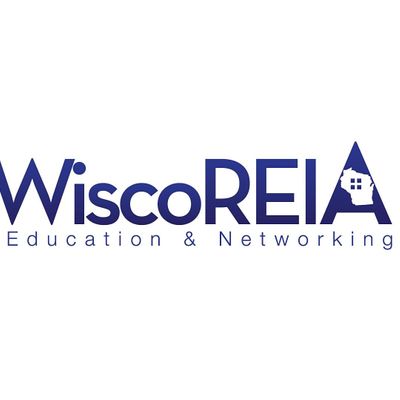 WiscoREIA