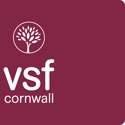 Cornwall Voluntary Sector Forum