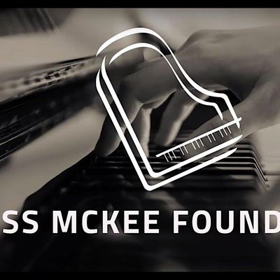 Ross McKee Foundation