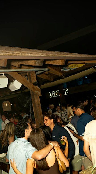 Event Photos