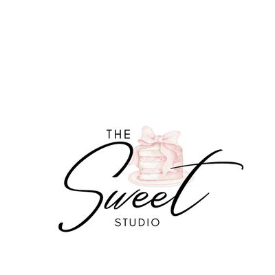 The Sweet Studio