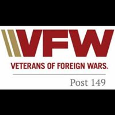 Danbury VFW Post 149