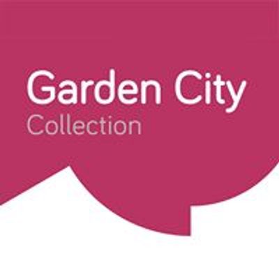 Garden City Collection