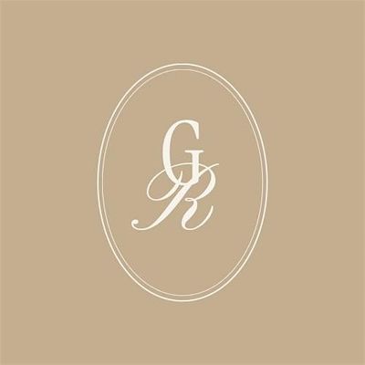 Glam Room Beauty Studio