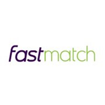 Fast Match