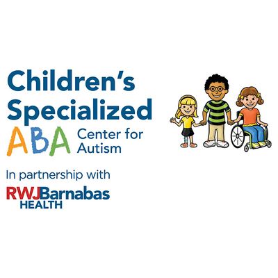 Children's Specialized ABA
