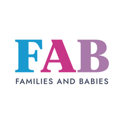 Families and Babies