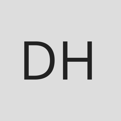 Diversus Health