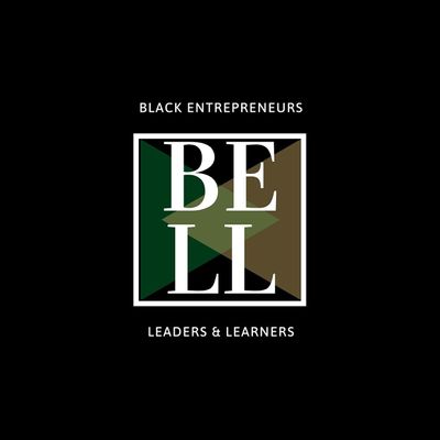 Black Entrepreneurs Leaders & Learners
