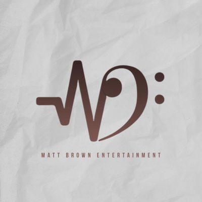 Matt Brown