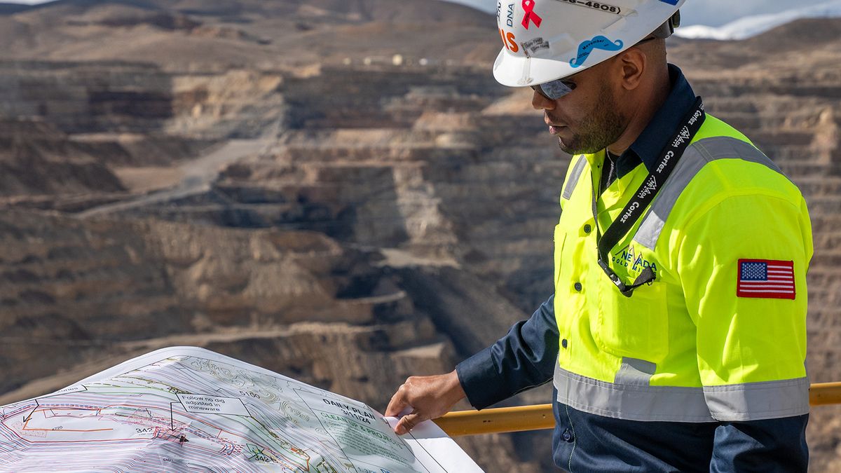 Safety Not Guaranteed - Preview Performance