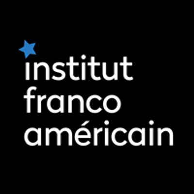 Institut franco-am\u00e9ricain