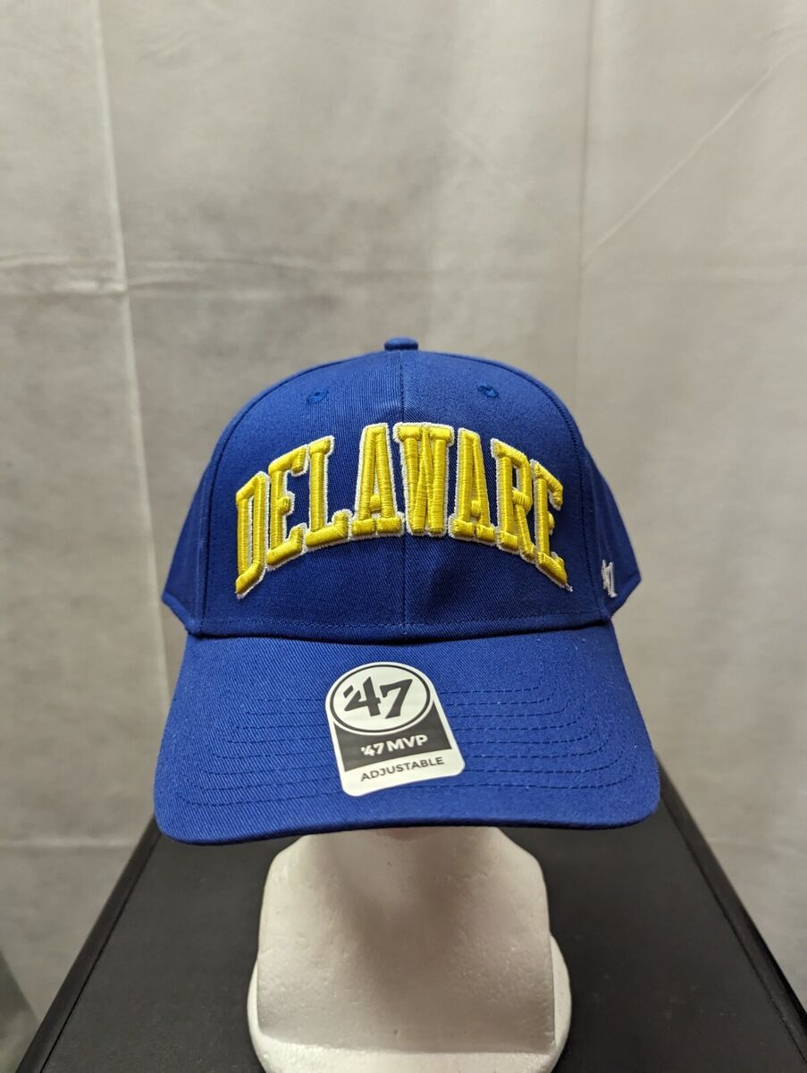 Delaware Fightin' Blue Hens at Maryland Terrapins Baseball