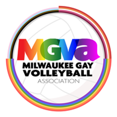 Milwaukee Gay Volleyball