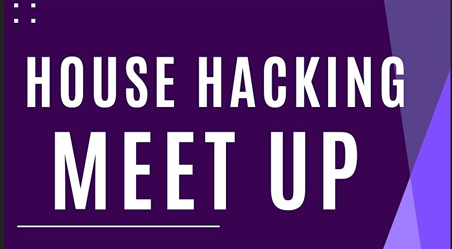 Beers, Networking, and Deal Deep Dive | Denver House Hacking Meetup