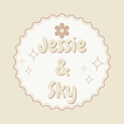 Jessie and Sky