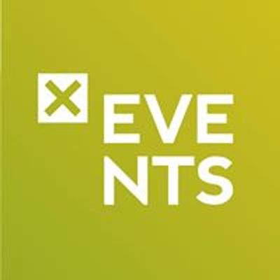 XEvents