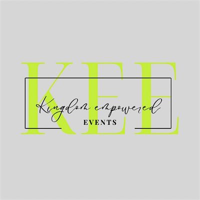 Kingdom Empowered Events