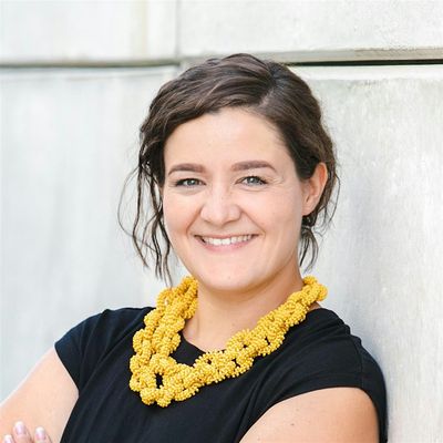 Katharina Gl\u00f6ckel