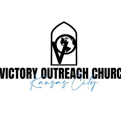 Victory Outreach Kansas City