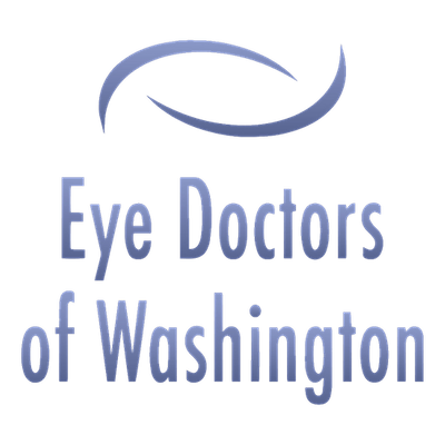 Eye Doctors of Washington