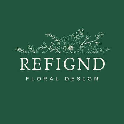 REFIGND