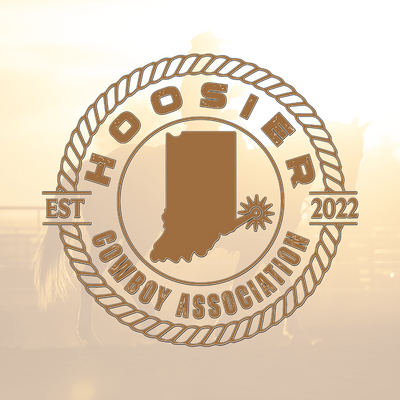 Hoosier Cowboy Association