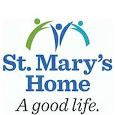 St. Mary's Home