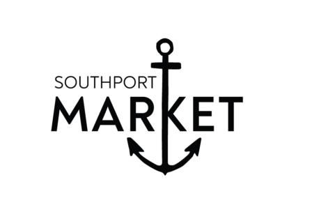 Southport Market