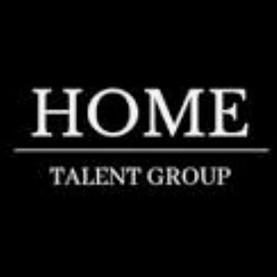 Home Talent Group