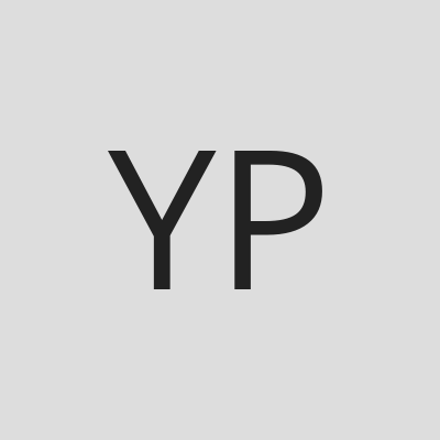 YEIP - Young Energy Infrastructure Professionals