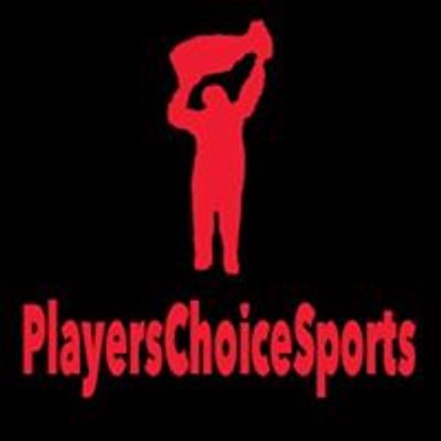 Players Choice Sports