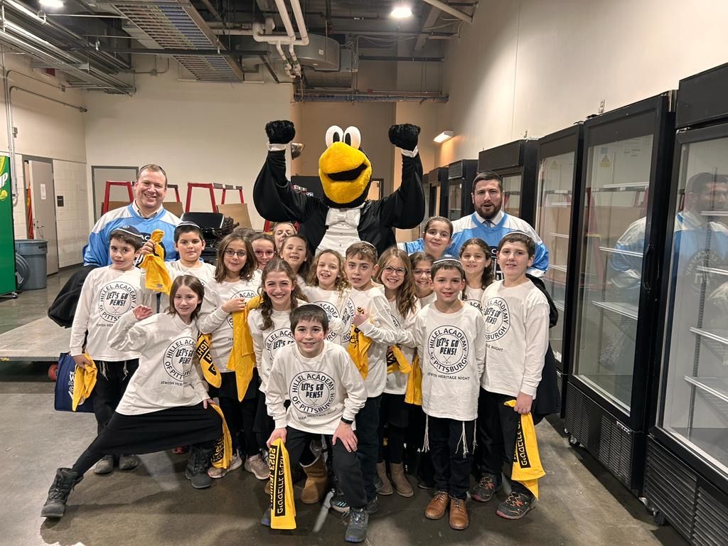 Pittsburgh Penguins at Carolina Hurricanes at Lenovo Center