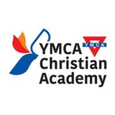 YMCA Christian Academy