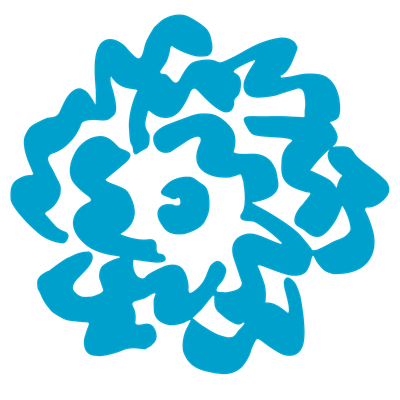 School of Visual Arts