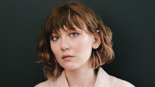 KBCS Presents: Molly Tuttle & Golden Highway w\/ guests