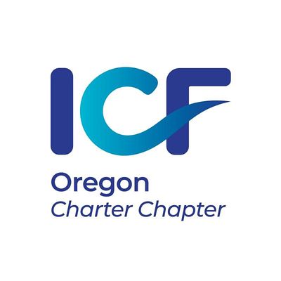 ICF Oregon