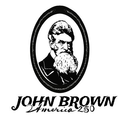 John Brown: America250