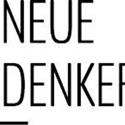 NEUE DENKEREI OHG