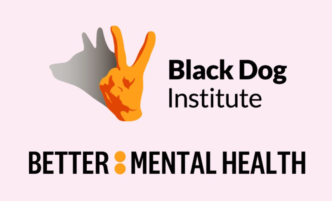 Mental Health Training for Volunteers