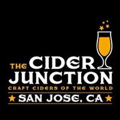 The Cider Junction