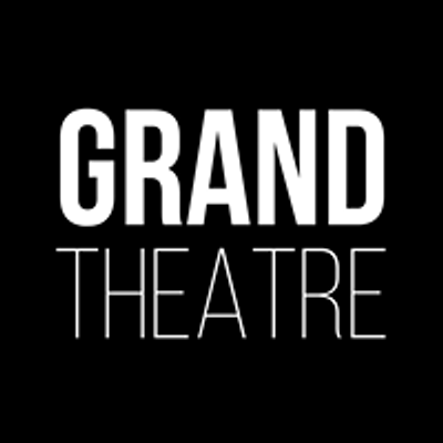 Grand Theatre