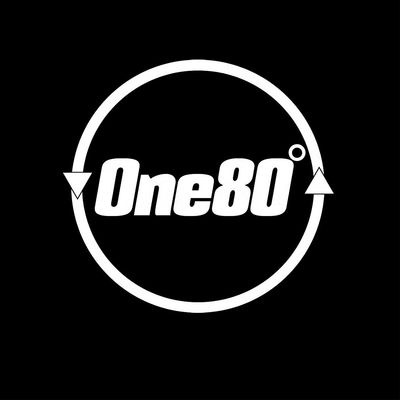 One80 Offenbach