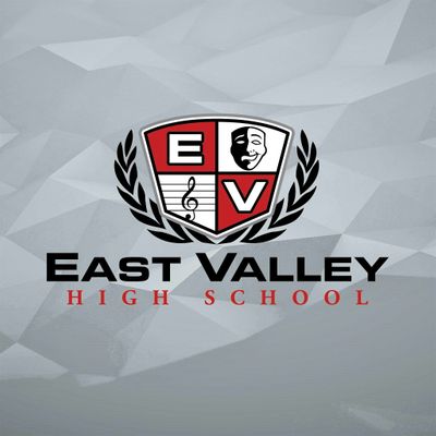 East Valley High School