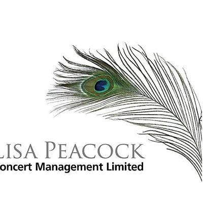 Lisa Peacock Concert Management
