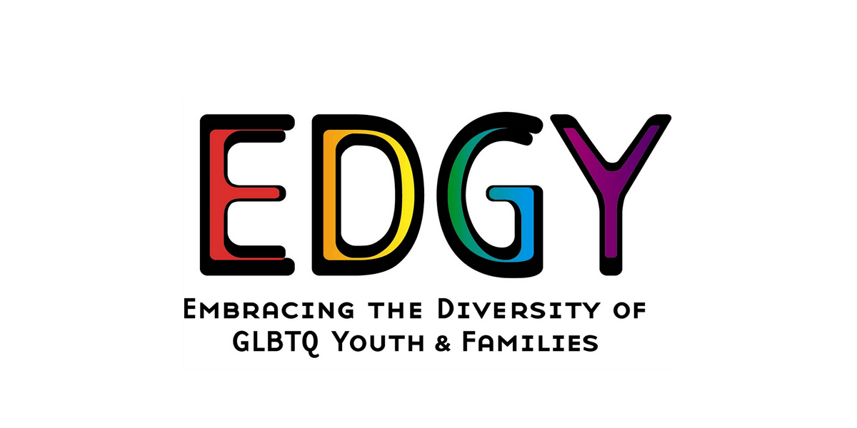 EDGY CONFERENCE 2021: DIMENSIONS OF GENDER