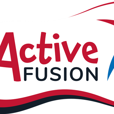 Active Fusion