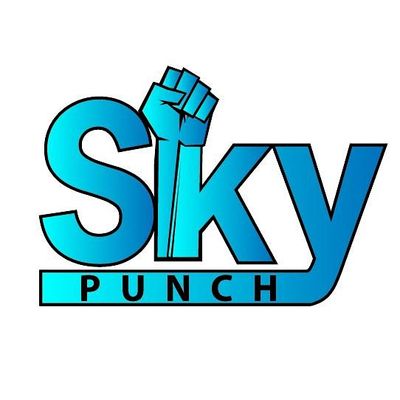 Sky Punch