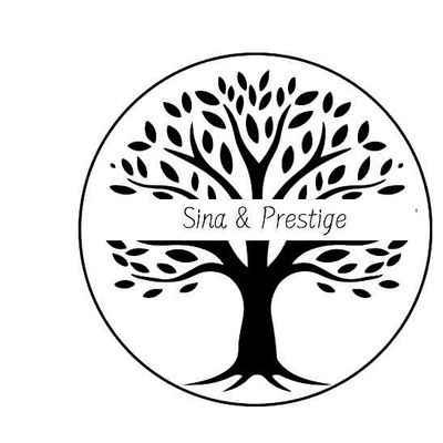 SINA ET PRESTIGE (ALFRED HR Consulting)