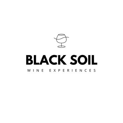 Black Soil Wine Experiences